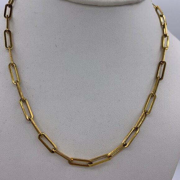 New, no tags, gold over stainless amethyst and diamonds, adjustable, deep colour - Picture 11 of 16